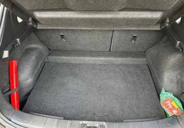 Nissan Qashqai II Crossover 1.2 DIG-T 115KM 2014 Nissan Qashqai 1,2 Benzyna 116 KM Salon PL Bezwypadek GWARANCJA Zamiana Za, zdjęcie 28