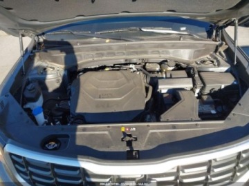 Kia 2025 Kia Telluride S 2025 3.8 Benzyna 291KM, zdjęcie 8