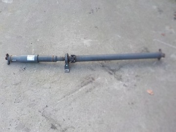 HŘÍDEL HNACÍ KARDANU MERCEDES TŘÍDA E W212 350 CDI 4MATIC