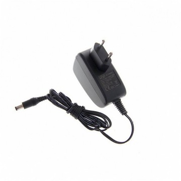 Zasilacz do keyboardów i pianin Yamaha 12V 1500 mA
