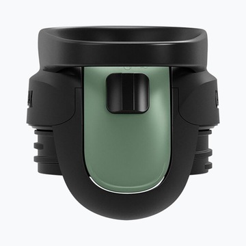 Термобутылка CamelBak Forge Flow 350мл