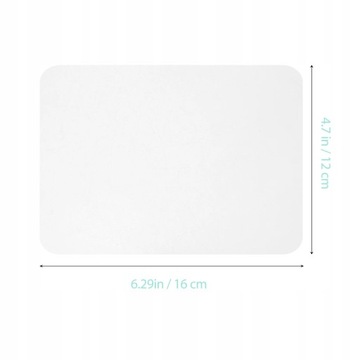 Лобовое стекло со светоотражающей пленкой Hud, 2 шт.