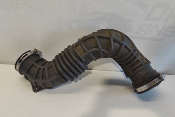 JINÉ PŘÍVODY CHRYSLER SEBRING (JS) 04891635AC 2.4L GASOLINE 128KW 2007