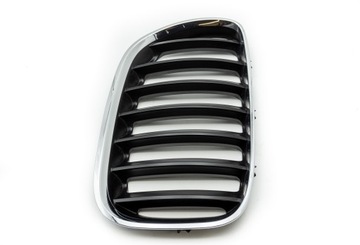 BMW OE 51137113734 MŘÍŽKA LEDVINA