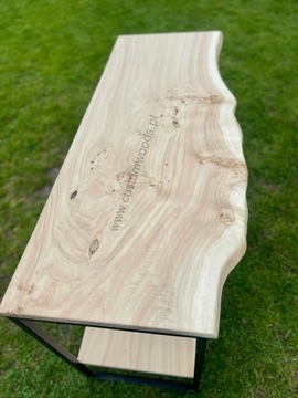 Монолитная столешница в ванную