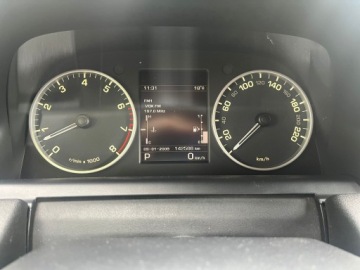 Land Rover Range Rover Sport II 2013 Land Rover Range Rover Sport I 5.0 V8 HSE 4X4, zdjęcie 18