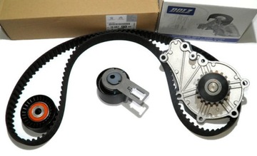 ROZRZĄD OE POMPA WODY DOLZ PSA 1.6 HDI 8V 09>