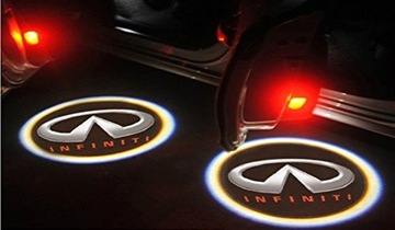 LED ЛОГОТИП HD 3D ПРОЕКТОР ВСЯ БЕСКОНЕЧНОСТЬ