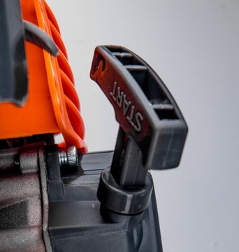 БЕНЗИНОВАЯ БУРОВАЯ УСТАНОВКА ДЛЯ ПОЧВЫ ШНЕКОВЫЕ БУРЫ ДЛЯ НЕФТИ