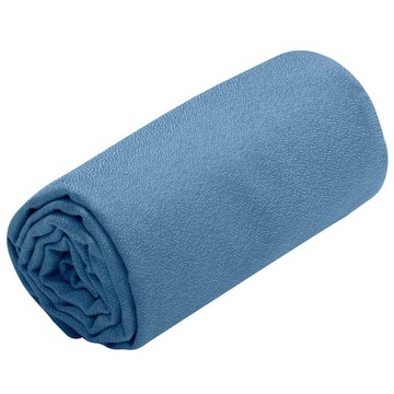 Ręcznik SEA TO SUMMIT AIRLITE TOWEL 60 x 120 cm + pokrowiec