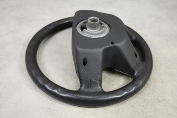 КОЖАНЫЙ РУЛЬ OPEL VECTRA C 02-05