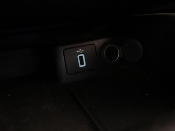 Ford Focus III Kombi Facelifting 2.0 TDCi 150KM 2018 Ford Focus GRATIS! Pakiet Serwisowy o wartości, zdjęcie 27