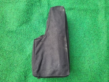 ZESTAW NAPRAWCZY KOLA OPONY VAG KODIAQ TIGUAN GOLF SUPERB LEON ARTEON Q3 Q5