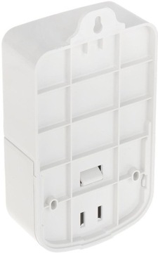 БЛОК ПИТАНИЯ PROTEC 12В/1,5А 1749