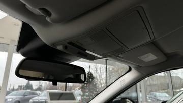 Land Rover Range Rover Evoque I SUV 5d Facelifting 2.0 Si4 240KM 2018 Land Rover Range Rover Evoque Line Assist, Łopatki, zdjęcie 32