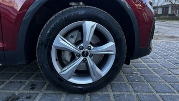 Audi 2021 Audi Q5 Sportback Quattro 23% Full, zdjęcie 32