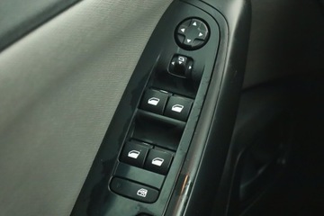 Citroen C4 Picasso II Picasso 1.6 HDi 92KM 2013 Citroen C4 Picasso 1.6 HDi, Klima, Klimatronic, zdjęcie 12