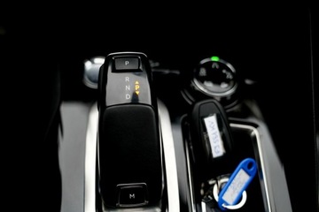 Peugeot 5008 II Crossover Facelifting 2.0 BlueHDi 177KM 2020 Peugeot 5008 GT kamera Skora adc Nawi PANORAMA bli, zdjęcie 27