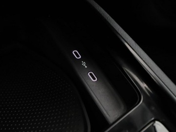 Skoda Kamiq Crossover 1.5 TSI 150KM 2021 Škoda Kamiq Skoda Kamiq DSG full LED virtual, zdjęcie 29