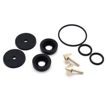 PRO BMW E39 E38 E53 E34 E32 E31 E65 E66 E60 E61 AK