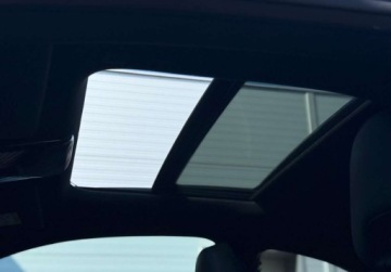 BMW Seria 2 G42-U06 2023 BMW Seria 2 M240i xDrive M Sport Dealer BMW Bonkowscy Gorzow Wlkp. 3.0, zdjęcie 25