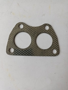 Uszczelka dwururki Fiat 125p, FSO