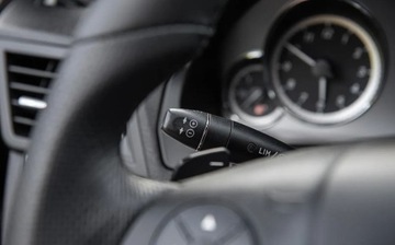 Mercedes Klasa E W212 Coupe 350 CDI BlueEFFICIENCY 231KM 2009 Mercedes-Benz Klasa E 350CDI 231KM Ledy Skora Xenon Navi Full Serwis ASo, zdjęcie 17