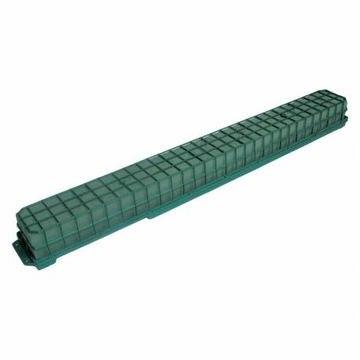 Garnet Long 75 cm - gąbka kwiaty żywe VICTORIA