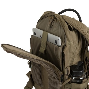 PLECAK DIRECT ACTION DRAGON EGG MKII, Cordura, Sh
