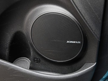 Hyundai Kona I Crossover 1.0 T-GDI 120KM 2018 HYUNDAI Kona 1.0 T-GDI 2WD Suv 120KM 2018, zdjęcie 21