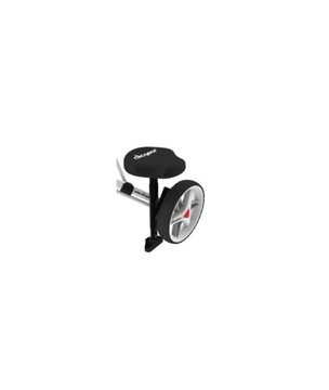 Clicgear Cart Seat