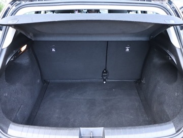 Fiat Tipo II Hatchback Facelifting 1.0 T3 Turbo 100KM 2022 Fiat Tipo 1.0 FireFly, Salon Polska, zdjęcie 13