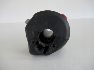 Рычажный переключатель BMW C 600 SPORT