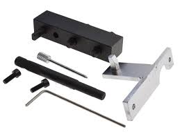 ПРИБОР ГРМ OPEL 1.6 CDTI ECOFLEX ASTRA MOKKA