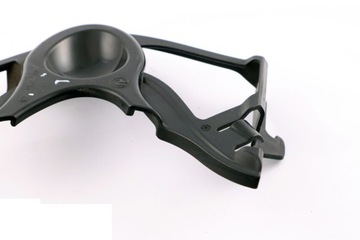 BMW E65 E66 E67 DRŽÁK PŘEDNÍHO NÁRAZNÍKU LEVÝ