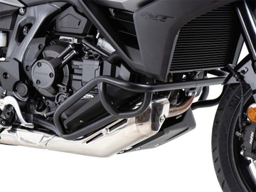 MB Gmole Hepco&Becker do HONDA NT1100 [22-]