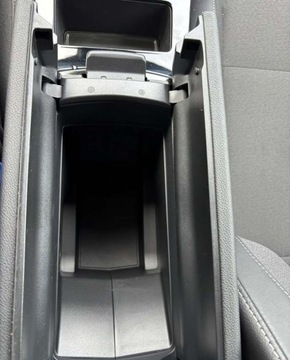 Opel 2024 Opel Astra Opel Astra 1.2 Turbo Automatik GS 1.2 Benzyna 130KM, zdjęcie 28