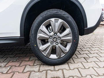 Suzuki Vitara III 2025 SUZUKI Vitara 1.4 Boosterjet mHEV Premium Plus 2WD 129KM 2025, zdjęcie 11