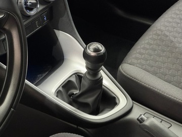 Toyota Yaris IV Hatchback 1.5 Dynamic Force 125KM 2023 Toyota Yaris Comfort+Tech+Style / 1 właściciel / S, zdjęcie 7