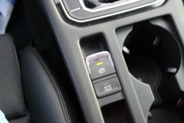 Volkswagen Arteon Fastback Facelifting 2.0 TDI 200KM 2021 Volkswagen Arteon TDI R-LINE Virtual DSG Gwarancja, zdjęcie 31