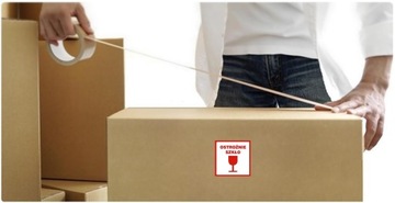 СОВРЕМЕННАЯ СТАЛЬНАЯ ГРАФИКА, ХУДОЖЕСТВЕННАЯ МЕТАЛЛИЧЕСКАЯ ТРУБА