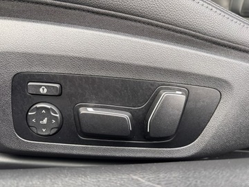 BMW Seria 4 G22-23-26 Coupe 2.0 430i 245KM 2025 BMW 430 BMW 430i Coupe, xDrive, Faktura VAT!, zdjęcie 11