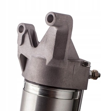 Rozrusznik Do Yamaha YZF R1 09-1414B-81890-00