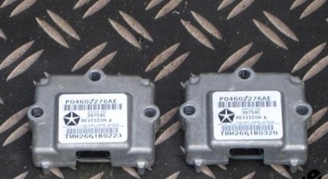 CHRYSLER SEBRING 01-06 2.7 V6 SENZOR SENSOR