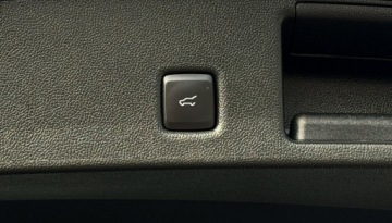 Ford Kuga III SUV Plug-In 2.5 Hybrid 190KM 2022 Ford Kuga Automat/ Navi / Kamera / Salon Pl / FV23, zdjęcie 27