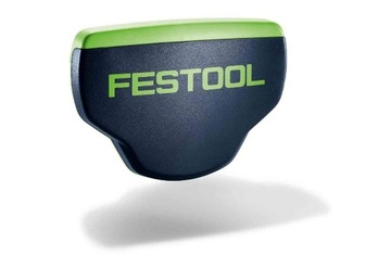 FESTOOL 577821 Otwieracz do butelek BTTL-FT1
