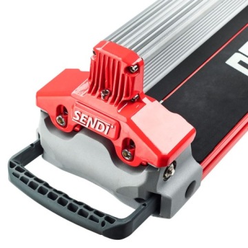 Ручный резак для Sendi Pro Cutter Ultra 1200 плитка