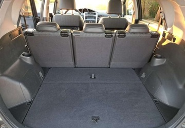 Toyota Verso Minivan Facelifting 1.6 D-4D 112KM 2015 Toyota Verso Toyota Verso 1.6 D-4D Prestige 1.6 Diesel 112KM, zdjęcie 14