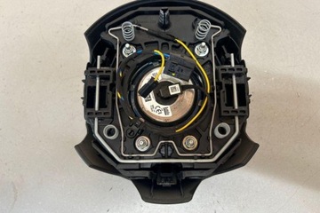 AIRBAG ŘIDIČE MINI COUNTRYMAN (F60) 01609222 1.5L 2023