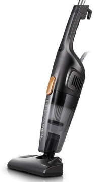 Пылесос DEERMA DX115C